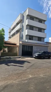 Apartamento com 2 Quartos à venda, 85m² no Santa Mônica, Uberlândia
