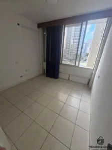 Apartamento com 3 Quartos à venda, 124m² no Boa Viagem, Recife