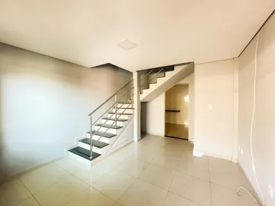 Casa com 2 Quartos à venda, 80m² no Santa Terezinha, Belo Horizonte