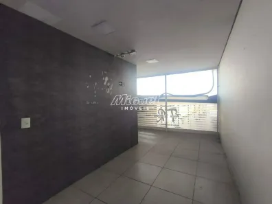 Sala Comercial para alugar, 8m² no Jaraguá, Piracicaba