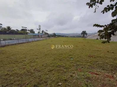 Lote/Terreno à venda, 1800m² no Chácaras Cataguá, Taubaté