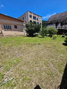 Imóvel Comercial à venda, 1100m² no Várzea, Teresópolis