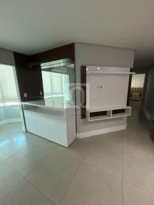 Apartamento com 3 Quartos à venda, 82m² no Jardim Vera Cruz, Sorocaba