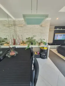 Apartamento com 3 Quartos à venda, 74m² no Limão, São Paulo