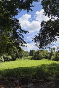 Lote/Terreno à venda, 1680m² no Loteamento Chácaras Vale das Garças, Campinas