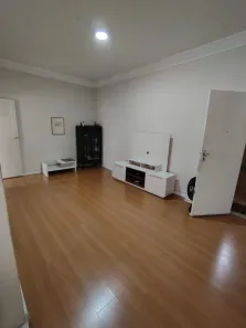 Apartamento com 3 Quartos para alugar, 90m² no Vila Isabel, Rio de Janeiro