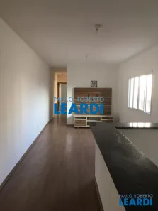 Cobertura com 3 Quartos à venda, 180m² no Vila Palmares, Santo André