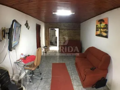 Casa com 2 Quartos à venda, 200m² no Vila Nova, Porto Alegre