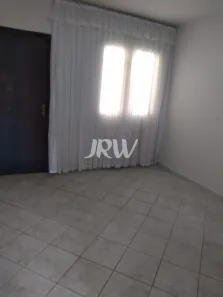 Apartamento com 2 Quartos à venda, 48m² no Jardim Umuarama, Indaiatuba