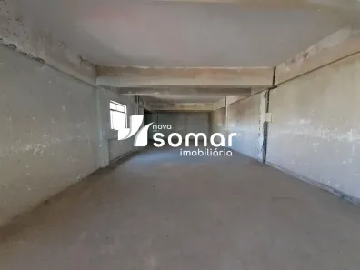 Sala Comercial para alugar, 360m² no Centro, Divinópolis