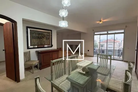 Apartamento com 2 Quartos à venda, 110m² no Vila Mariana, São Paulo