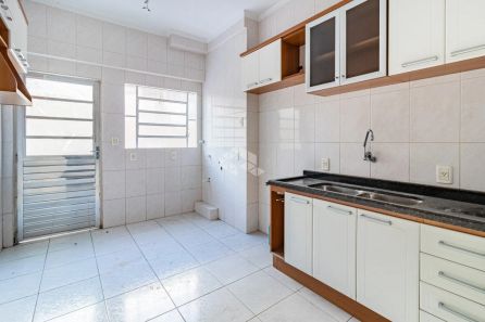 Apartamento com 3 Quartos à venda, 84m² no Centro Histórico, Porto Alegre