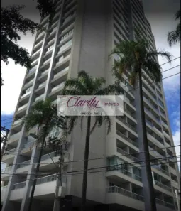 Sala Comercial para alugar, 60m² no Centro, Guarulhos