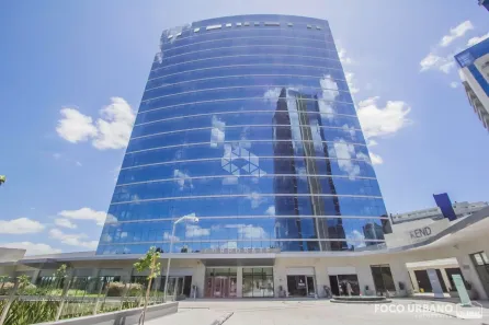 Sala Comercial à venda, 106m² no Petrópolis, Porto Alegre