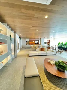 Apartamento com 4 Quartos à venda, 232m² no Alto da Lapa, São Paulo