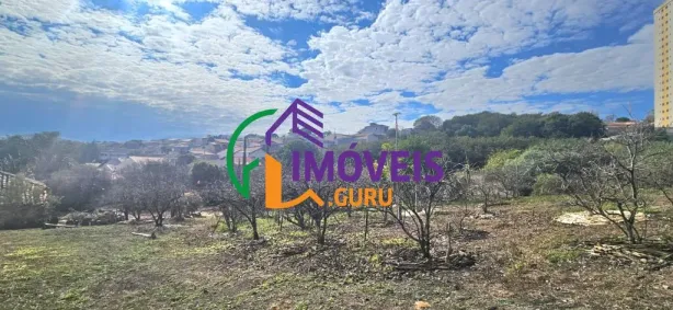 Lote/Terreno à venda, 20959m² no Jardim Alvorada, Valinhos
