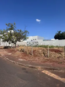 Lote/Terreno à venda, 499m² no Morada da Colina, Uberlândia