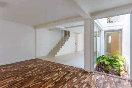 Sobrado com 2 Quartos à venda, 147m² no Vila Madalena, São Paulo