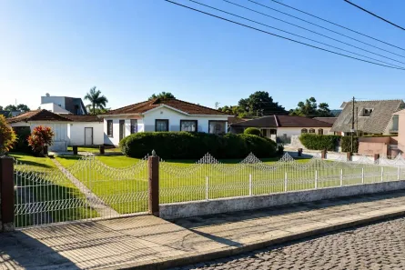 Lote/Terreno à venda, 1843m² no Wilson Montenegro, Lapa