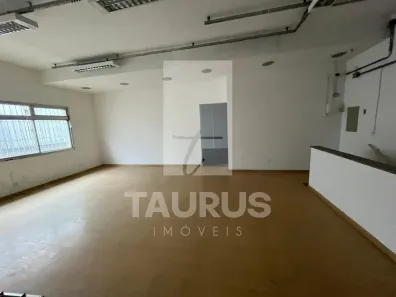 Sala Comercial para alugar, 187m² no Indianópolis, São Paulo