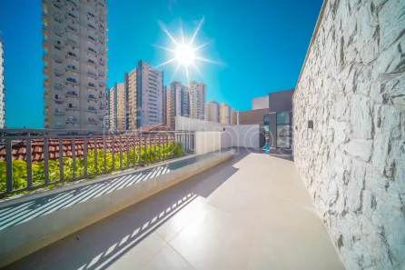 Casa com 3 Quartos à venda, 260m² no Vila Gomes Cardim, São Paulo