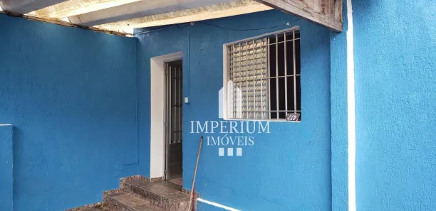 Casa com 2 Quartos à venda, 235m² no Vila Santa Terezinha (Zona Norte), São Paulo
