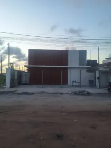 Casa com 2 Quartos à venda, 78m² no Portal do Poço, Cabedelo