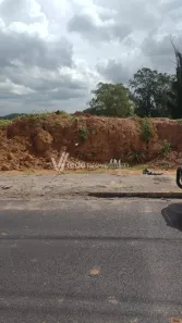 Lote/Terreno à venda, 2137m² no Vale Verde, Valinhos