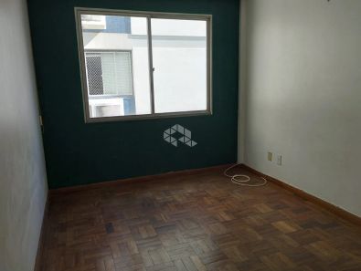 Apartamento com 2 Quartos à venda, 55m² no Petrópolis, Porto Alegre