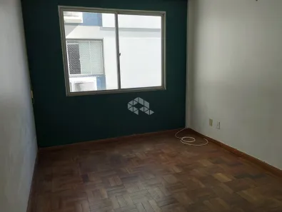 Apartamento com 2 Quartos à venda, 55m² no Petrópolis, Porto Alegre