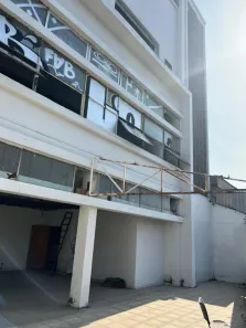 Imóvel Comercial para alugar, 1020m² no Vila Independência, São Paulo
