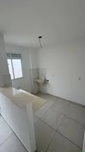 Apartamento com 2 Quartos à venda, 40m² no Catu de Abrantes (Abrantes), Camaçari