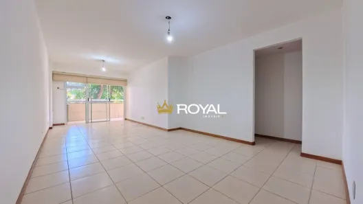 Apartamento com 4 Quartos à venda, 129m² no Freguesia (Jacarepaguá), Rio de Janeiro
