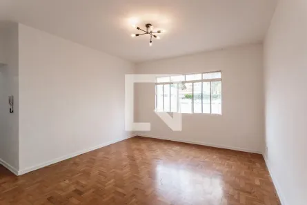 Apartamento com 3 Quartos à venda, 90m² no Vila Uberabinha, São Paulo