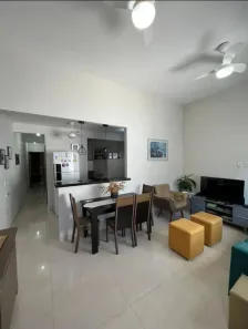 Casa com 2 Quartos à venda, 75m² no Lagoa, Macaé