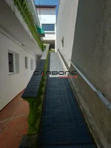 Casa com 4 Quartos à venda, 230m² no Vila Invernada, São Paulo