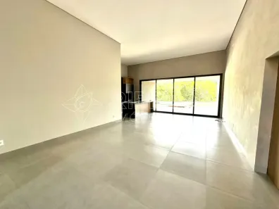 Casa de Condomínio com 3 Quartos à venda, 310m² no Bonfim Paulista, Ribeirão Preto