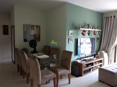 Apartamento com 2 Quartos à venda, 70m² no Saúde, São Paulo