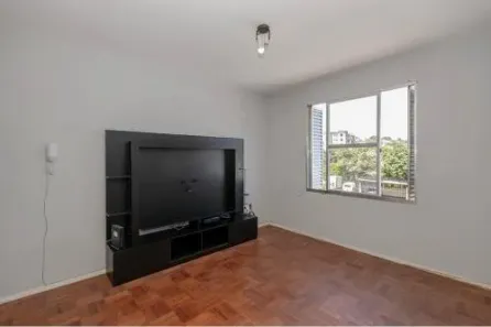 Apartamento com 2 Quartos à venda, 52m² no Medianeira, Porto Alegre