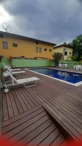 Apartamento com 2 Quartos à venda, 84m² no Maresias, São Sebastião