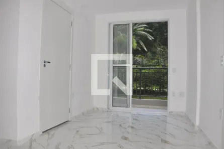 Apartamento com 1 Quarto à venda, 39m² no Pirituba, São Paulo