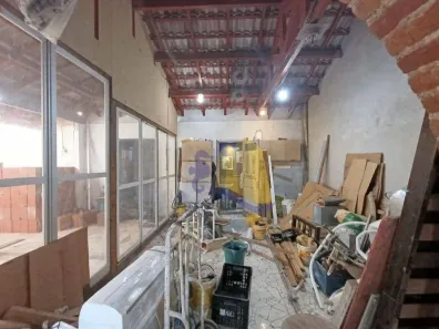 Sala Comercial para alugar, 30m² no São Lourenço, Bertioga