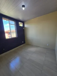 Apartamento com 2 Quartos para alugar, 55m² no Parque Guajará (Icoaraci), Belém