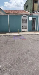 Casa com 2 Quartos à venda, 180m² no Vila Alpina, São Paulo