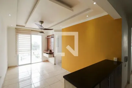 Apartamento com 2 Quartos à venda, 48m² no Vila Nova Cachoeirinha, São Paulo