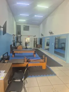 Ponto Comercial à venda, 80m² no Niterói, Betim