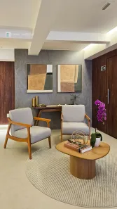 Apartamento com 2 Quartos à venda, 52m² no Granbery, Juiz de Fora
