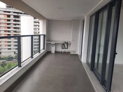Apartamento com 3 Quartos à venda, 150m² no Jardim Faculdade, Sorocaba
