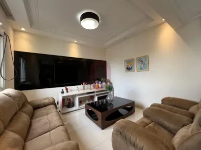 Prédio Comercial com 3 Quartos à venda, 668m² no Chácara Santo Antônio (Zona Leste), São Paulo