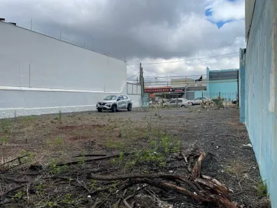 Lote/Terreno para alugar, 322m² no Jardim Chapadão, Campinas